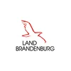 Ministerium der Finanzen des Landes Brandenburg (MdF) logo
