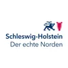 Ministerpräsident d. Landes SH logo