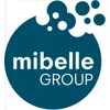 Mibelle Group, Mibelle AG logo