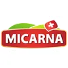 Micarna SA logo