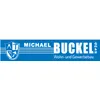 Michael Buckel GmbH Wohn- und Gewerbebau logo