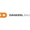 Michael Dankerl Bau GmbH logo