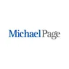 Michael Page logo