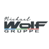 Michael Wolf oHG logo