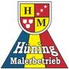 Michael & Martin Hüning GbR Malerfachgeschäft logo