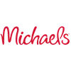 Michaels Stores logo