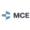 Michaud, Cooley, Erickson & Associates logo