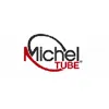 Michel Tube Engineering GmbH logo
