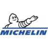 Michelin logo