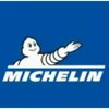 Michelin Deutschland, Österreich, Schweiz logo