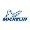 Michelin Reifenwerke AG & Co. KGaA logo