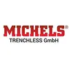 Michels Trenchless GmbH logo