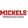 Michels Trenchless GmbH logo