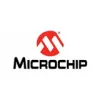 Microchip Technology logo