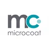 Microcoat Biotechnologie GmbH logo