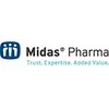 Midas Pharma GmbH logo