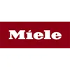 Miele AG logo