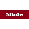 Miele Werk Bürmoos GmbH logo