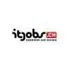 Migros Bank logo