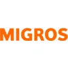 Migros-Gruppe logo