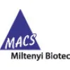 Miltenyi Biotec logo