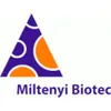 Miltenyi Biotec B.V. & Co. KG logo