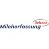 Milcherfassung Uelzena eG logo