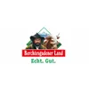 Milchwerke Berchtesgadener Land Chiemgau eG logo
