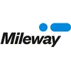 Mileway Germany Management GmbH logo