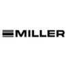 Miller GmbH logo