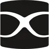 Mister Spex SE logo