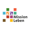 Mission Leben Ambulant gGmbH logo