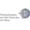 Missionsschwestern von Hiltrup GmbH logo