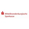 Mittelbrandenburgische Sparkasse logo