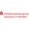 Mittelbrandenburgische Sparkasse logo