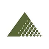 Mitteldeutsche Baustoffe GmbH logo