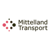Mittelland Transport AG logo