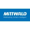 Mittwald CM Service GmbH & Co. KG logo
