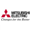 Mitsubishi Electric Europe B.V. Niederlassung Deutschland logo