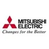 Mitsubishi Electric Europe B.V. Niederlassung Deutschland logo