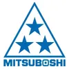 Mitsuboshi Belting Europe GmbH logo
