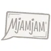 MjAMjAM Petfood GmbH logo