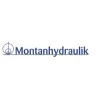 Montanhydraulik GmbH logo