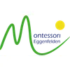 Montessori-Fördergemeinschaft Eggenfelden e.V logo