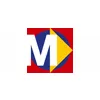 Montessori-Gemeinschaft Fürstenfeldbruck e. V. logo
