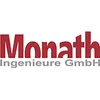 Monath Ingenieure GmbH logo