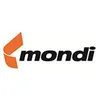 Mondi Bad Rappenau GmbH logo