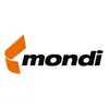 Mondi Jülich GmbH logo