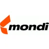 Mondi Wellpappe Deutschland GmbH logo