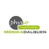 Monika Dalquen logo